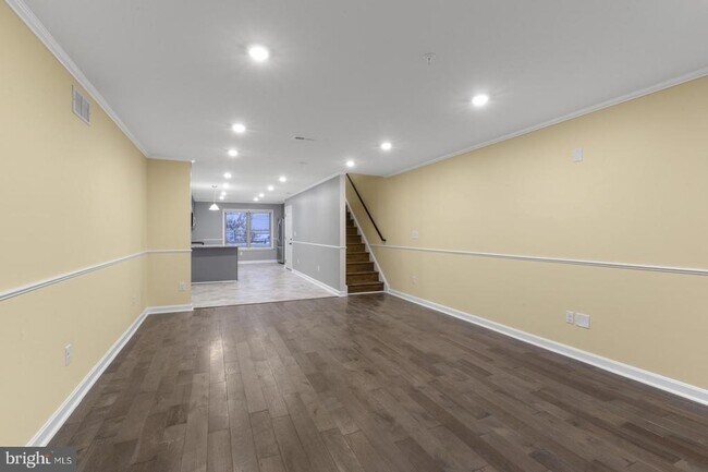 Building Photo - 2973 Amber St