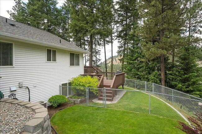 Building Photo - 4847 S Kip Ln