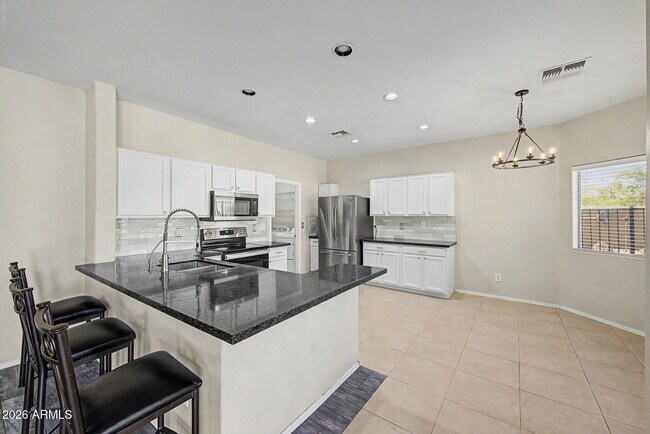 Building Photo - 3782 W Medinah Way