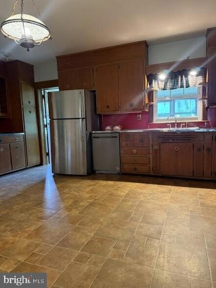 Building Photo - 3825 Baltimore Pike