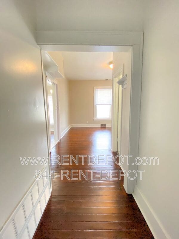 Building Photo - 1231 Culver Ave