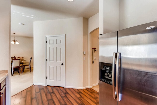 Building Photo - 1819 Aspen Meadows Cir