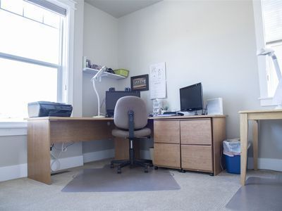 Building Photo - Beautiful Home in Avimor!