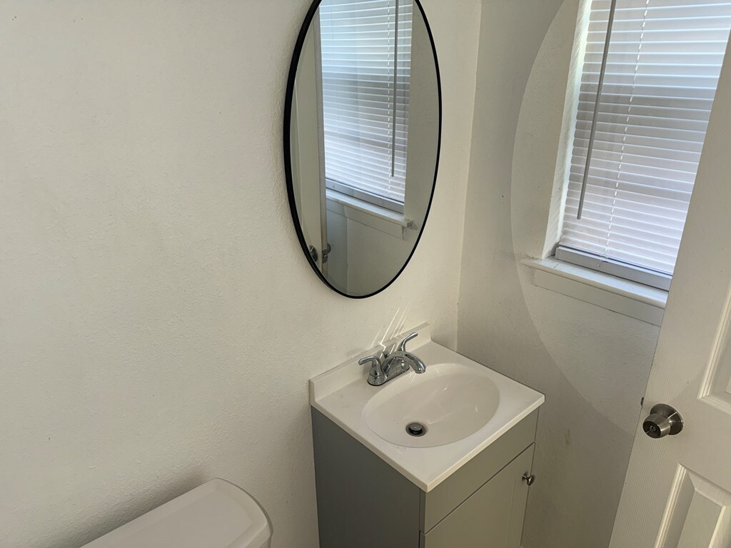 Building Photo - 3808 Boulder Ave