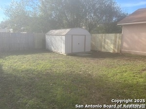 Building Photo - 7229 Coral Springs