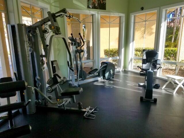 Building Photo - 4863 Via Palm Lakes