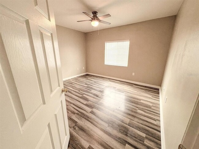 Building Photo - 6019 Portsdale Pl