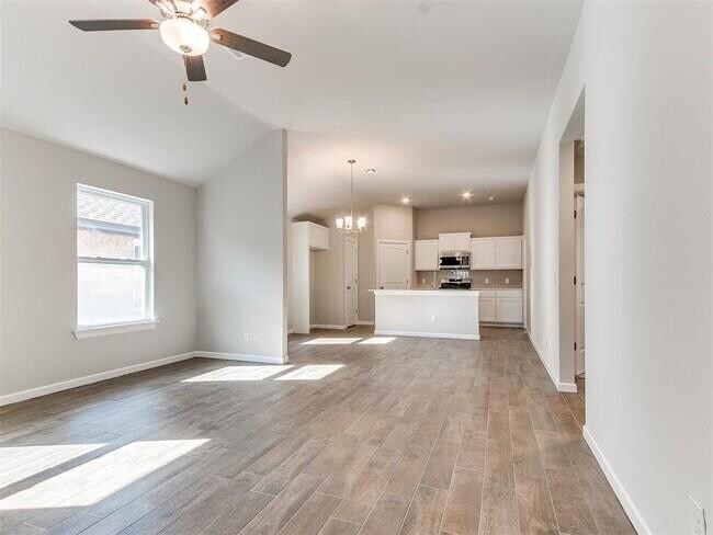 Building Photo - 9207 SW 47th St