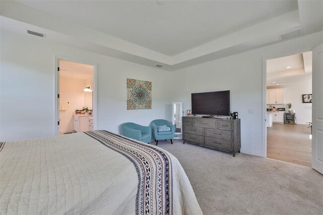 Building Photo - 5410 Trevesta Pl