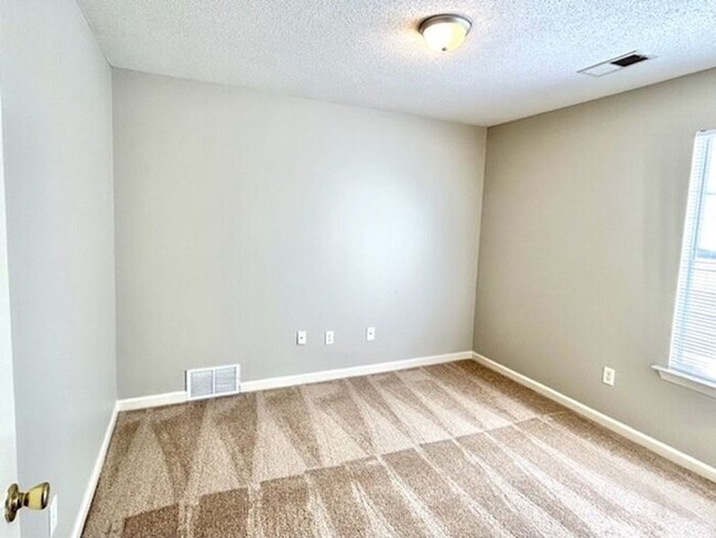 Building Photo - Now Leasing A 3 Bedroom 2.5 Bath Home In C...