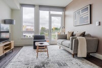 Building Photo - 19888 40th Ave W