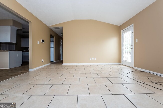 Building Photo - 11219 Knotty Pine Pl