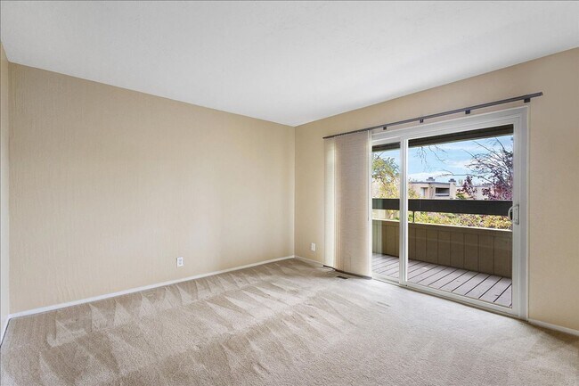 Building Photo - 3508 Savana Ln