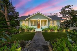 Primary Photo - 324 Julia Pl