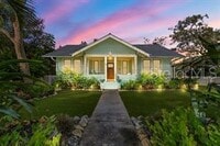 Building Photo - 324 Julia Pl