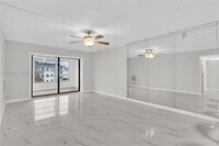 Building Photo - 9355 SW 8th St