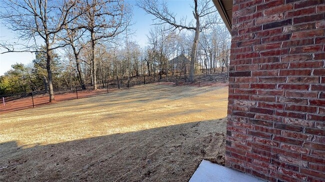 Building Photo - 16940 Jigsaw Jct