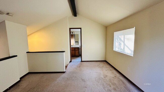 Building Photo - 54315 Pine Crest Ave