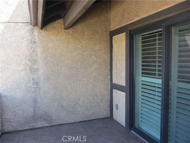 Building Photo - 12210 Kerrwood St