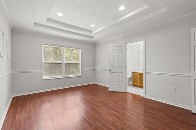 Building Photo - 2972 Royal Tuscan Ln