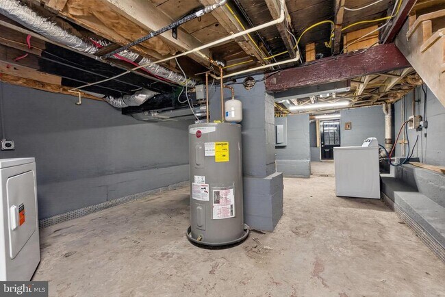 Building Photo - 117 Patapsco Ave