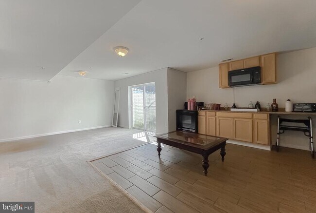 Building Photo - 46834 Jillian Grace Ct