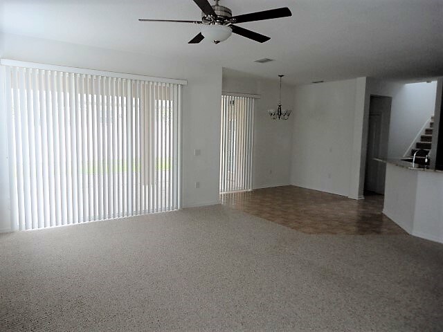 Building Photo - 471 Westchester Hills Ln