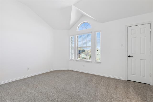 Building Photo - 110 Sweet Gum St
