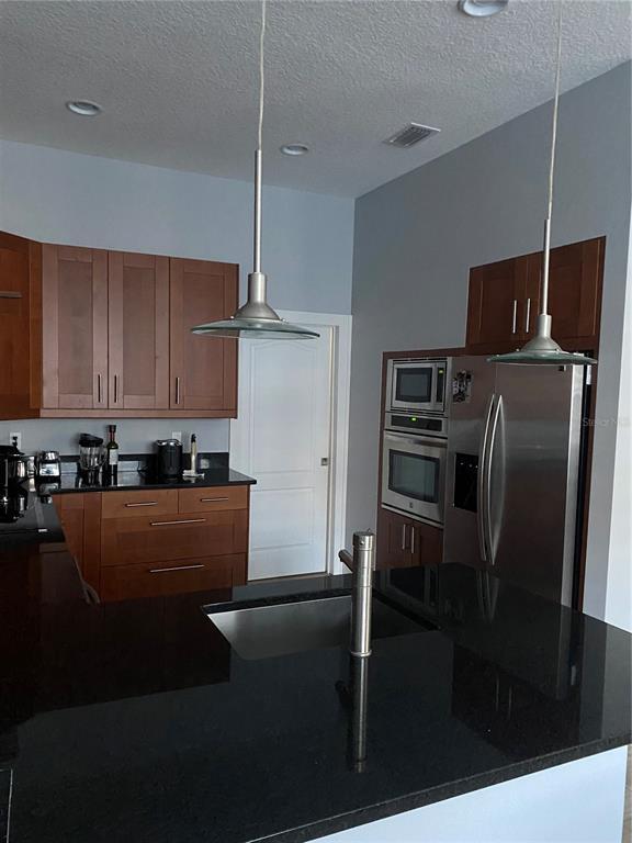 Building Photo - 2251 Nairn Dr