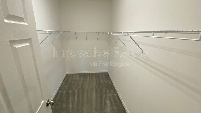 Building Photo - 2271 Sedge Grass Wy