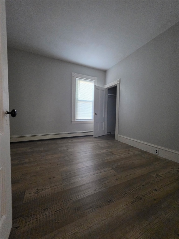 Building Photo - 26 3rd St