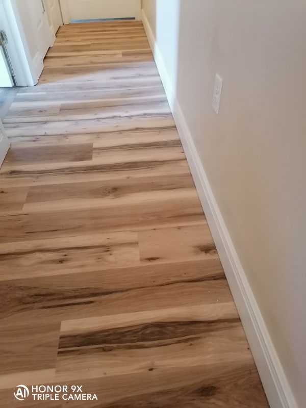 Building Photo - 3244 Sugar Berry Way