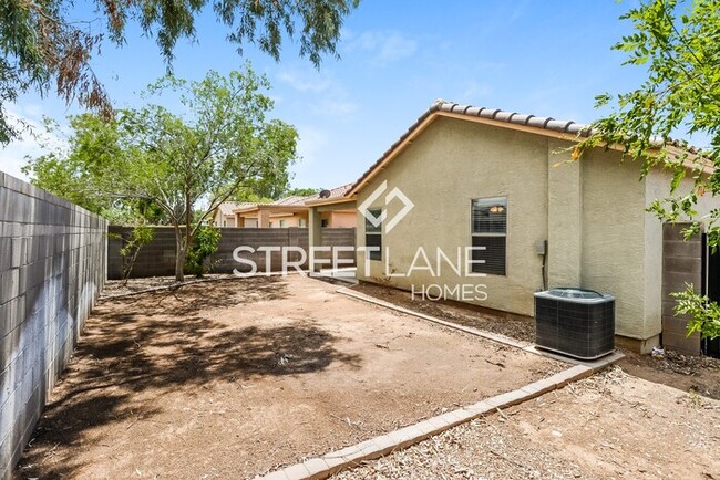 Building Photo - Charming 4 bedroom home in San Tan Valley!