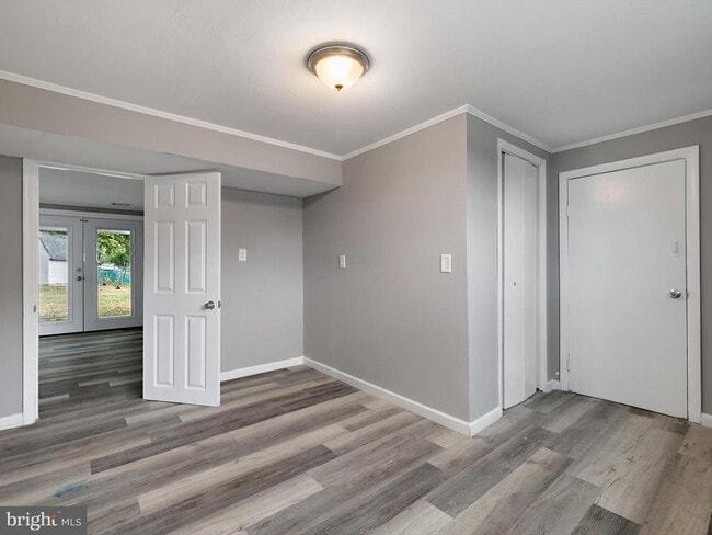 Building Photo - 4001 Starbrook Rd