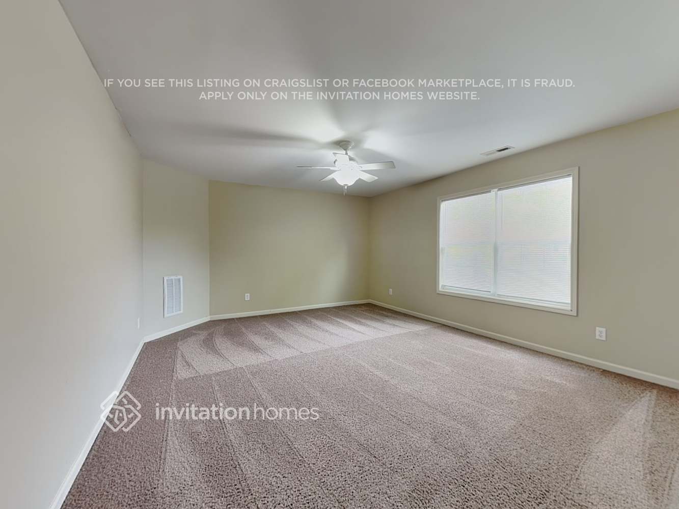 Building Photo - 927 Spring Meadow Dr