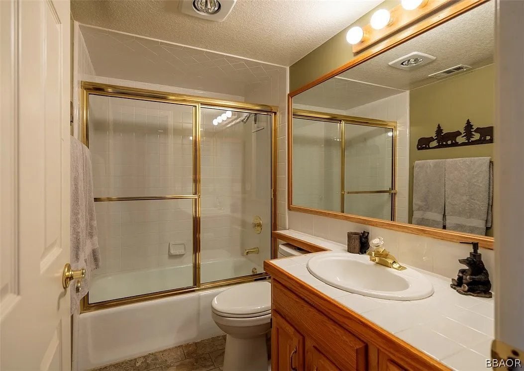Building Photo - 43065 Goldmine Woods Ln