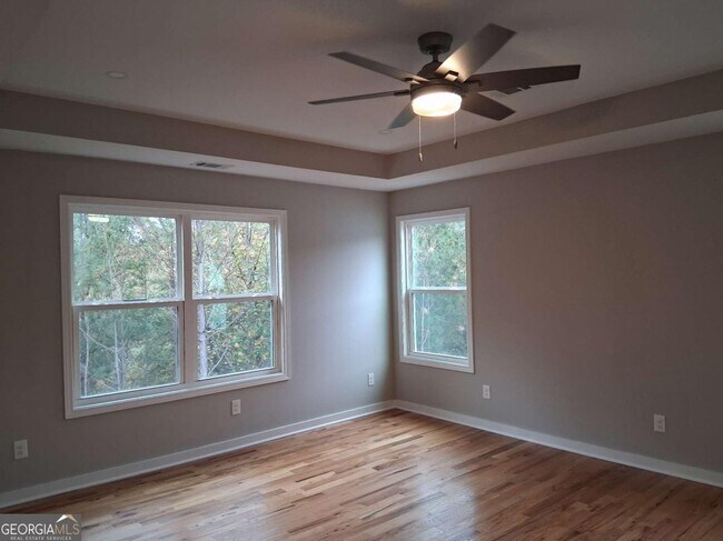 Building Photo - 3180 Tackett Rd