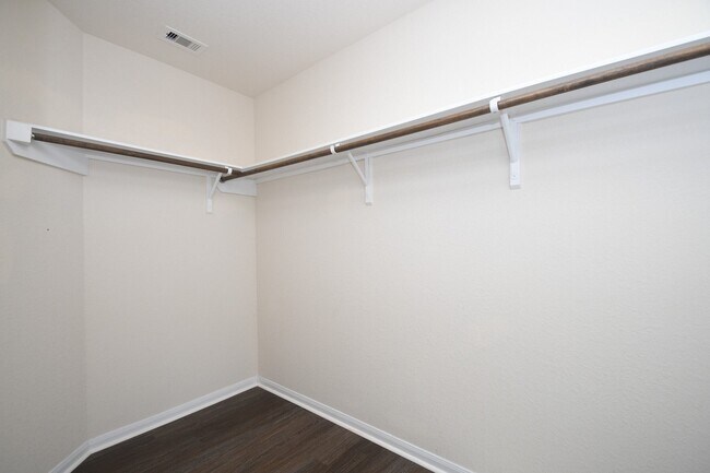 Building Photo - 15447 Signal Ridge Way
