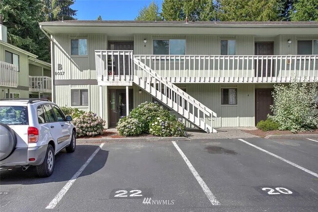 Building Photo - 8017 196th St SW