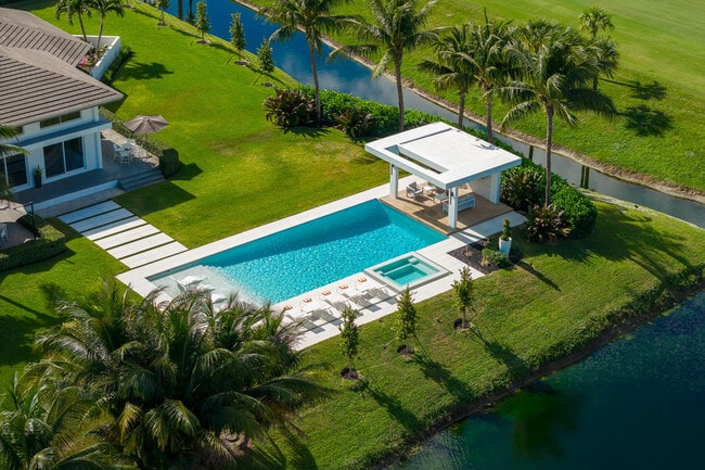 Building Photo - 3521 Glenwood Ct