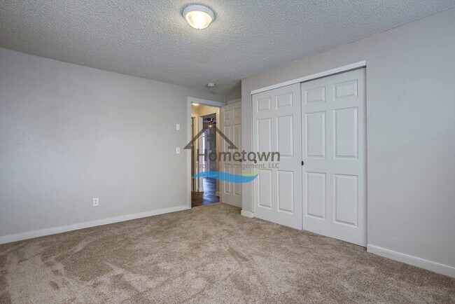 Building Photo - 2850 N Francis St