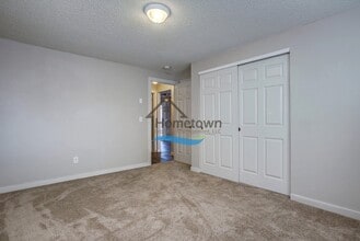 Building Photo - 2850 N Francis St