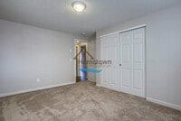 Building Photo - 2850 N Francis St