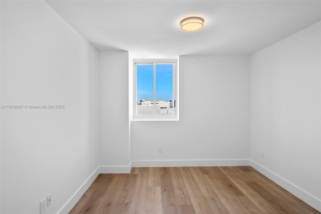 Building Photo - 4779 Collins Ave