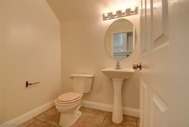 Building Photo - 6049 Charity St