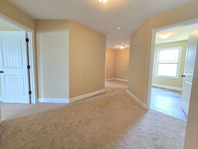 Building Photo - 3408 O'CONNOR LN, CLARKSVILLE, TN 37042