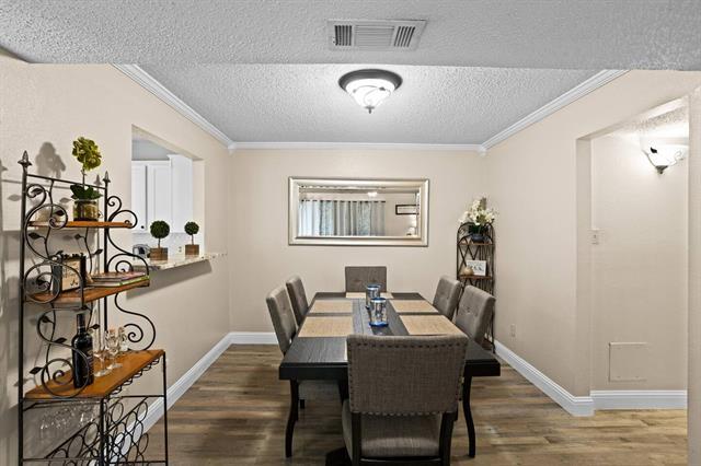 Building Photo - 1624 San Francisco St