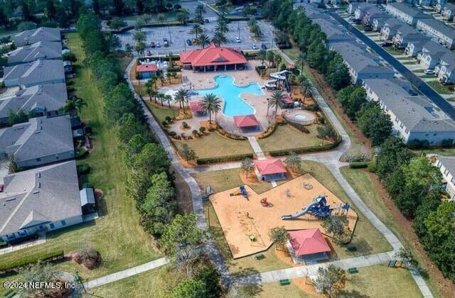 Building Photo - 1687 Majestic View Ln
