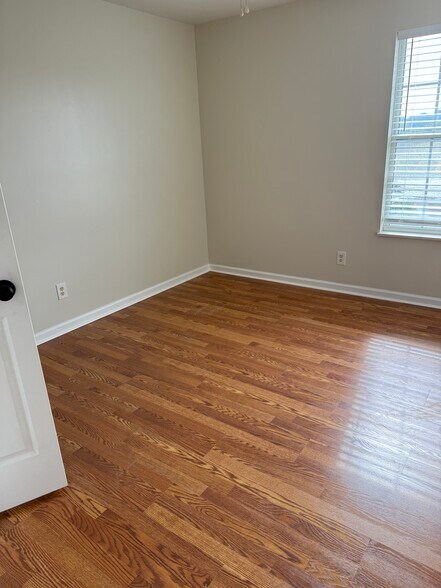 Building Photo - 6318 Sky Song Ln