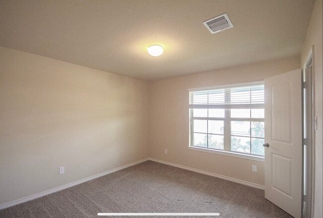 Building Photo - 17603 Rose Summit Ln